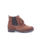 082 30 C Camel2_1-2
